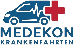 Patientenbeförderung-Krefeld.de